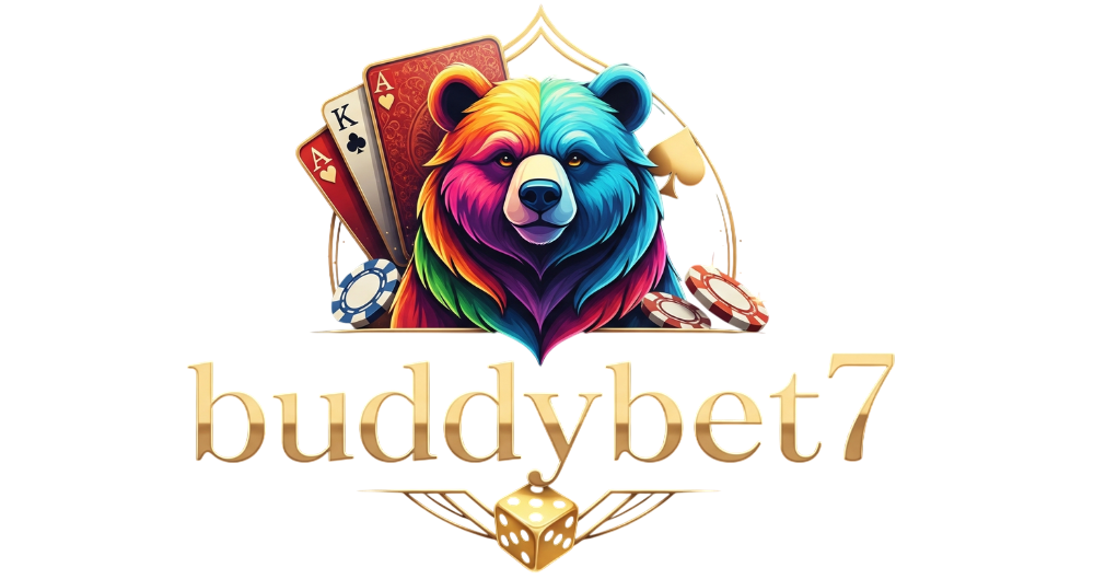 BUDDYBET7